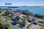 32 First View Avenue, Beachlands, Auckland - Carousel 7