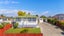 4 Macky Avenue, Mangere East, Auckland - Carousel 1