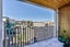 401/11 Vinegar LANE, Grey Lynn, Auckland - Carousel 2