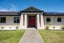 6 Ryeland Avenue, Wakefield, Wakefield - Carousel 5