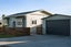 12 Sandleigh Drive, Athenree, Waihi Beach - Carousel 2