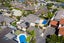 21 Santa Cruz Drive, Papamoa Beach, Papamoa - Carousel 28