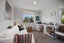 2 Barometer Way, Pyes Pa, Tauranga - Carousel 10