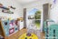 2 Kimber Hall Avenue, Blockhouse Bay, Auckland - Carousel 15