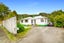 60 Tawhai Street, Stokes Valley, Lower Hutt - Carousel 3