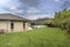 7 Ambrose Place, Rangiora, Rangiora - Carousel 26