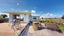 49 Hokio Sand Road, Hokio Beach, Levin - Carousel 10