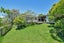 24 Felton Mathew Avenue, St Johns, Auckland - Carousel 2