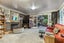 66 Atkinson Road, Titirangi, Auckland - Carousel 5