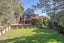 92 Alton Avenue, Hillcrest, Auckland - Carousel 17