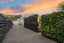 21 van Asch Street, Sumner, Christchurch - Carousel 24