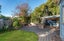 25 Rochester Street, Linwood, Christchurch - Carousel 27