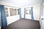52 Newlands Road, Newlands, Wellington - Carousel 11
