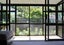 245 KAWAI ST South, Nelson South, NELSON - Carousel 8