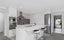 3 North Bay Road, Pyes Pa, Tauranga - Carousel 3