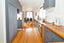 4 Berkley Avenue, Hillcrest, Hamilton - Carousel 5