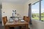 1168 Oturoa Road, Hamurana, Rotorua - Carousel 8