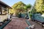 197B Manly Street, Paraparaumu Beach, Paraparaumu - Carousel 20