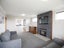 15 Ross Street, Grasmere, Invercargill - Carousel 6