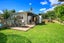 1/0 Harley Road, Hauraki, Auckland - Carousel 23