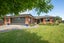 12 Kendon Street, Witherlea, Blenheim - Carousel 4
