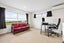 29 Karemoana Drive, Te Atatu Peninsula, Auckland - Carousel 32