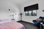 6190 South Road, Rahotu, Opunake - Carousel 15