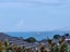 1/2 Seaview Road, Milford, Auckland - Carousel 5