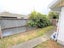 3/81 Southampton Street, Sydenham, Christchurch - Carousel 7