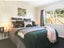 2/227 KAWAI ST, Nelson South, NELSON - Carousel 6