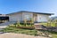 1 Joseph Kokich Avenue, Swanson, Auckland - Carousel 1