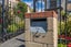 12 Waterford Avenue, Northwood, Christchurch - Carousel 2