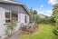 11B TULLOCH PLACE, Papanui, Christchurch - Carousel 3