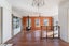 37 Himalaya Drive, Half Moon Bay, Auckland - Carousel 6