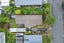 181 Paterson Street, Grasmere, Invercargill - Carousel 30