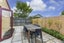 9 Steane Place, Halswell, Christchurch - Carousel 21