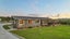463 Kainui Road, Taupiri, Taupiri - Carousel 28