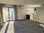 1/78 Canon Street, St Albans, Christchurch - Carousel 4
