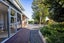 31A Truby King Street, Merrilands, New Plymouth - Carousel 4