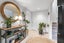 F/34B Monteith Crescent, Remuera, Auckland - Carousel 6
