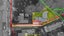 86 Ti Rakau Drive, Pakuranga, Auckland - Carousel 3