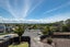 27A Florence Daly Place, Mount Roskill, Auckland - Carousel 23