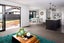 4 Doyle Lane, Pyes Pa, Tauranga - Carousel 2
