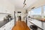 59 Messines Road, Karori, Wellington - Carousel 5