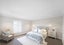10 Francesco Drive, Hingaia - Carousel 17
