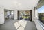 453 Halswell Road, Halswell, Christchurch - Carousel 7