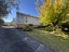 9 Wycherley Drive, Bucklands Beach, Auckland - Carousel 3