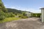 49 Tame Porati Street, Manakau, Levin - Carousel 18