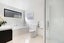10 Leicester Street, Jacks Point, Queenstown - Carousel 21