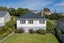 25 Prospect Bank, Wakari, Dunedin - Carousel 23